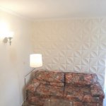 Superior two bedroom apartment 06